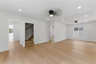 2112 N Pershing Ave, San Bernardino, CA 92405 - Photo 8