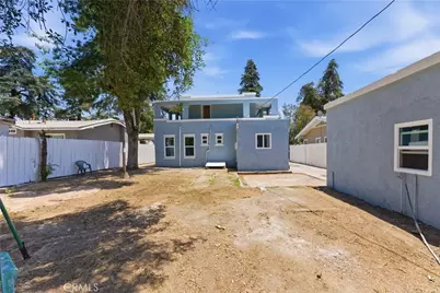 2112 N Pershing Avenue, San Bernardino, CA 92405 - Photo 32
