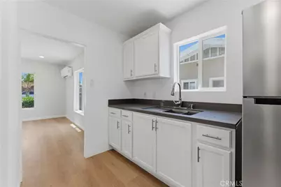 2112 N Pershing Avenue, San Bernardino, CA 92405 - Photo 14
