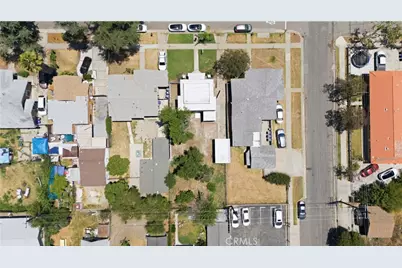 2112 N Pershing Avenue, San Bernardino, CA 92405 - Photo 38