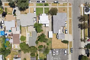 2112 N Pershing Ave, San Bernardino, CA 92405 - Photo 38