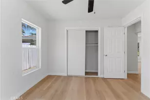 2112 N Pershing Ave, San Bernardino, CA 92405 - Photo 18