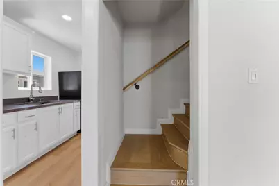 2112 N Pershing Avenue, San Bernardino, CA 92405 - Photo 10