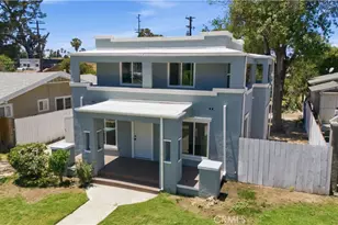 2112 N Pershing Ave, San Bernardino, CA 92405 - Photo 2