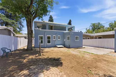 2112 N Pershing Avenue, San Bernardino, CA 92405 - Photo 30