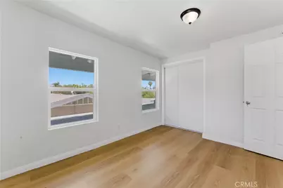 2112 N Pershing Avenue, San Bernardino, CA 92405 - Photo 22