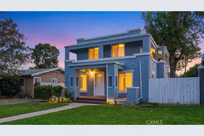 2112 N Pershing Avenue, San Bernardino, CA 92405 - Photo 1