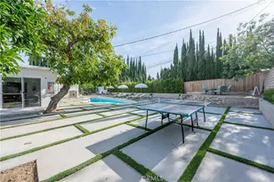 10111 Oso Ave, Chatsworth, CA 91311 - Photo 26