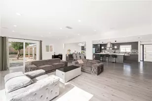 10111 Oso Ave, Chatsworth, CA 91311 - Photo 12
