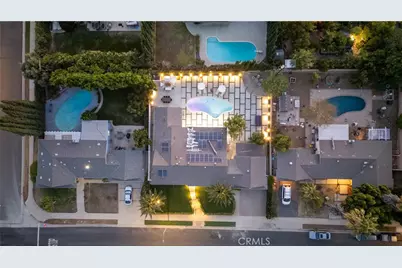 10111 Oso Avenue, Chatsworth, CA 91311 - Photo 32