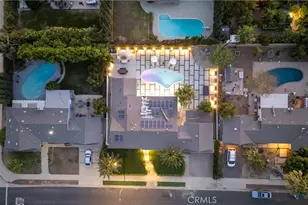10111 Oso Ave, Chatsworth, CA 91311 - Photo 32