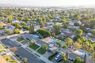 10111 Oso Ave, Chatsworth, CA 91311 - Photo 28