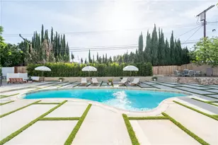 10111 Oso Ave, Chatsworth, CA 91311 - Photo 24