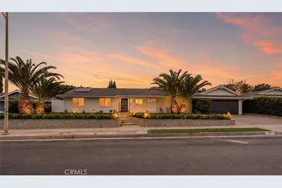 10111 Oso Avenue, Chatsworth, CA 91311 - Photo 2