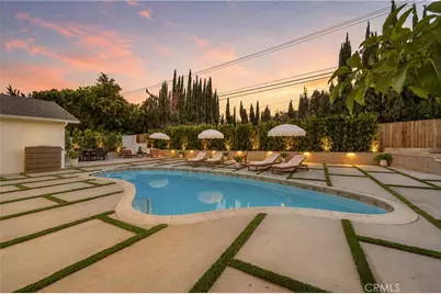 10111 Oso Avenue, Chatsworth, CA 91311 - Photo 4