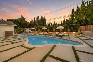 10111 Oso Ave, Chatsworth, CA 91311 - Photo 4