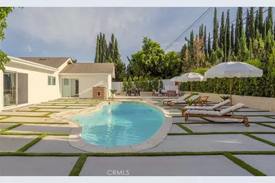 10111 Oso Avenue, Chatsworth, CA 91311 - Photo 2