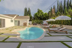 10111 Oso Ave, Chatsworth, CA 91311 - Photo 2