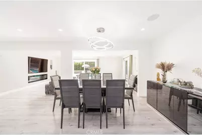 10111 Oso Avenue, Chatsworth, CA 91311 - Photo 10