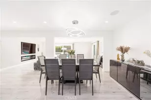 10111 Oso Ave, Chatsworth, CA 91311 - Photo 10