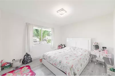 10111 Oso Avenue, Chatsworth, CA 91311 - Photo 14
