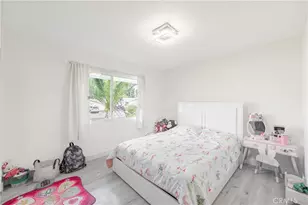 10111 Oso Ave, Chatsworth, CA 91311 - Photo 14