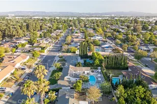 10111 Oso Ave, Chatsworth, CA 91311 - Photo 30