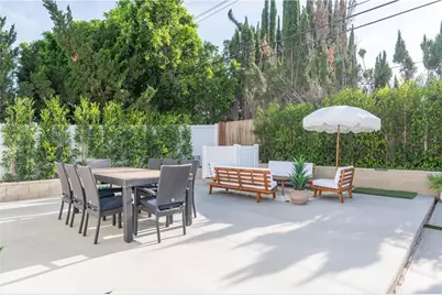 10111 Oso Avenue, Chatsworth, CA 91311 - Photo 26