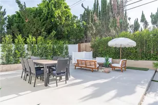 10111 Oso Ave, Chatsworth, CA 91311 - Photo 26