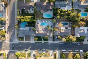 10111 Oso Ave, Chatsworth, CA 91311 - Photo 32