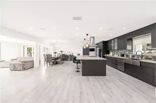 10111 Oso Ave, Chatsworth, CA 91311 - Photo 8