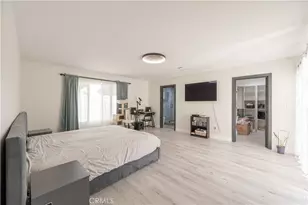 10111 Oso Ave, Chatsworth, CA 91311 - Photo 20