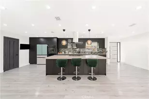 10111 Oso Ave, Chatsworth, CA 91311 - Photo 10