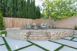 10111 Oso Ave, Chatsworth, CA 91311 - Photo 28