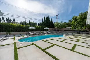 10111 Oso Ave, Chatsworth, CA 91311 - Photo 24