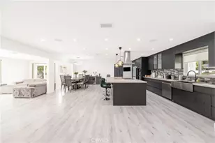 10111 Oso Ave, Chatsworth, CA 91311 - Photo 8