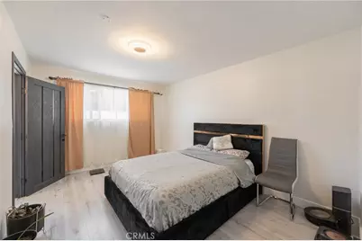 10111 Oso Avenue, Chatsworth, CA 91311 - Photo 16