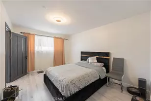 10111 Oso Ave, Chatsworth, CA 91311 - Photo 16
