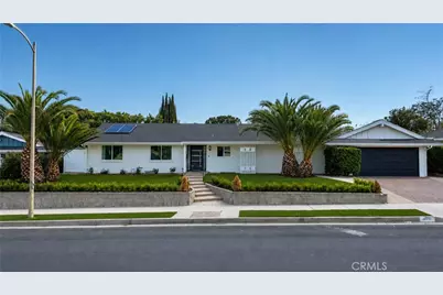 10111 Oso Avenue, Chatsworth, CA 91311 - Photo 6