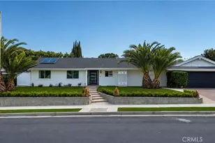 10111 Oso Ave, Chatsworth, CA 91311 - Photo 6
