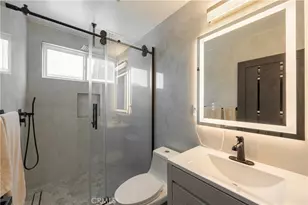 10111 Oso Ave, Chatsworth, CA 91311 - Photo 16