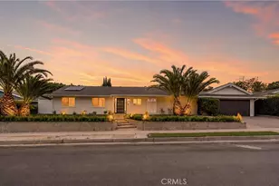 10111 Oso Ave, Chatsworth, CA 91311 - Photo 1