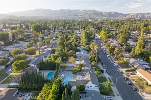 10111 Oso Ave, Chatsworth, CA 91311 - Photo 30