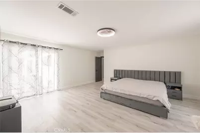 10111 Oso Avenue, Chatsworth, CA 91311 - Photo 20