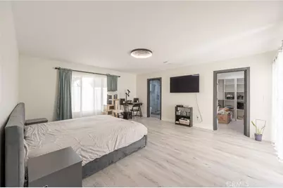 10111 Oso Avenue, Chatsworth, CA 91311 - Photo 6