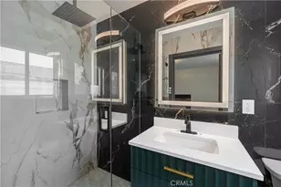 10111 Oso Ave, Chatsworth, CA 91311 - Photo 18
