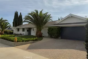 10111 Oso Ave, Chatsworth, CA 91311 - Photo 4