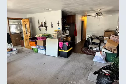 10001 Rd Frontage #238, South Gate, CA 90280 - Photo 4