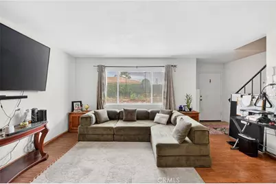 11915 Inez #12, Whittier, CA 90605 - Photo 4