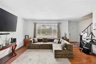 11915 Inez, Whittier, CA 90605 - Photo 4
